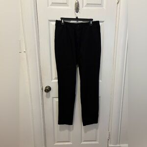 Gap Men’s Slim Pull On Pants Size Large - NWOT
